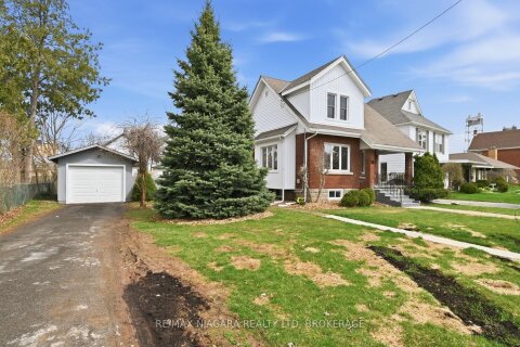 Additional image 8 of 70 Bald Street, Welland, ON, L3C 5B9