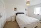 Additional image 12 of Ryedale Way, Scartho Top, Grimsby, Lincolnshire, DN33