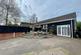 Gull Street, Fressingfield, Eye, IP21