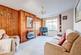 Additional image 3 of St. Albans Drive, Fulwood, Sheffield
