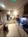 Additional image 21 of Sheridan Walk, London, NW11 7UF