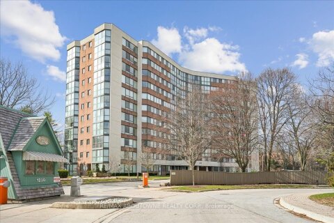 Additional image 8 of 605-1240 Marlborough Court, Oakville, ON, L6H 3K7