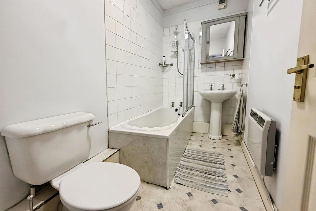 Additional image 11 of 2 bed flat for saleHigh Cross Street, Brampton, Cumbria CA8