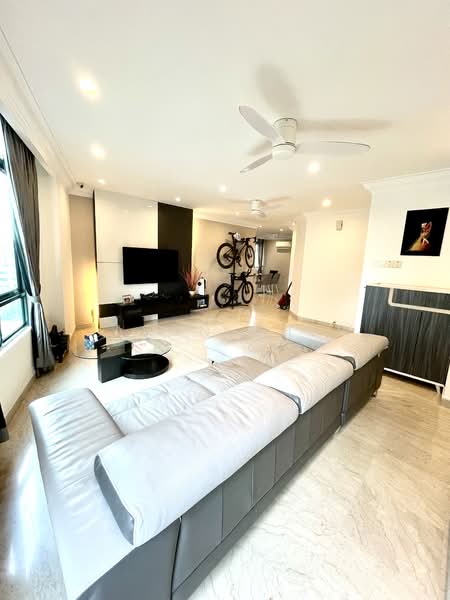 21 Jervois Close photo 2