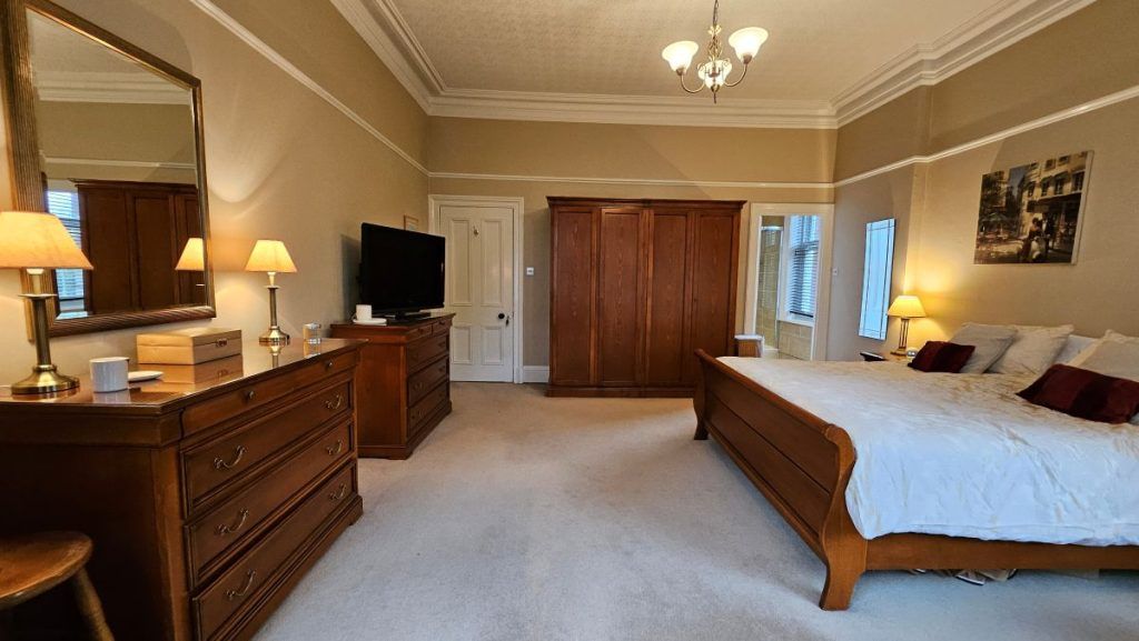 Additional image 40 of 6 bed link detached house for saleHighfield, Belmont Road, Bolton BL1