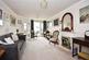 Additional image 3 of Admirals Court, Exmouth EX8