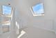 Additional image 26 of Grangecliffe Gardens, South Norwood, London, SE25