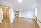 Additional image 2 of Fortis Green, London, N2