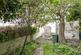 Additional image 15 of Cornwall Terrace, Penzance TR18