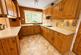 Additional image 11 of 9 Sutherland Avenue, Upper Achintore