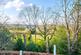 Additional image 13 of Guildford Road, Westcott, RH4