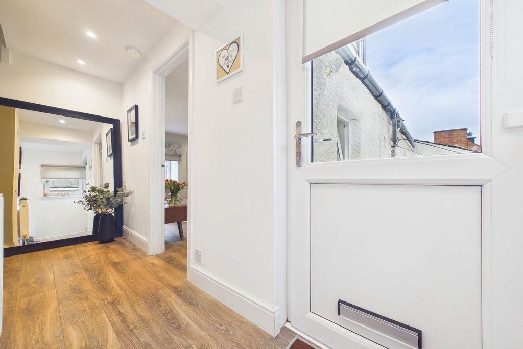 Additional image 6 of 1 bed flat for saleMain Street, Bothwell G71