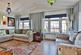 Additional image 2 of Alpine Drive, RINGWOOD, Hampshire, BH24