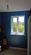 Additional image 10 of Redwood Grove, Bedford, Bedfordshire, MK42