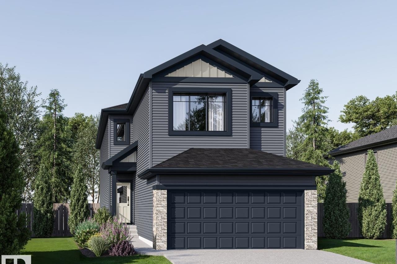 Additional image 3 of 1839 188 Street NW, Edmonton, AB, T6T2M9