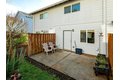 Additional image 35 of 697 32nd St Unit 5, Washougal, WA, 98671