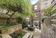 Additional image 12 of Hyde Vale, Greenwich