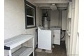 Additional image 11 of 3610 44th St, San Diego, CA, 92105