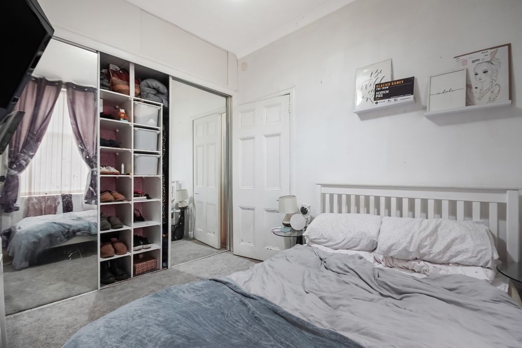 Additional image 11 of 1 bed flat for saleMartyn Street, Airdrie ML6