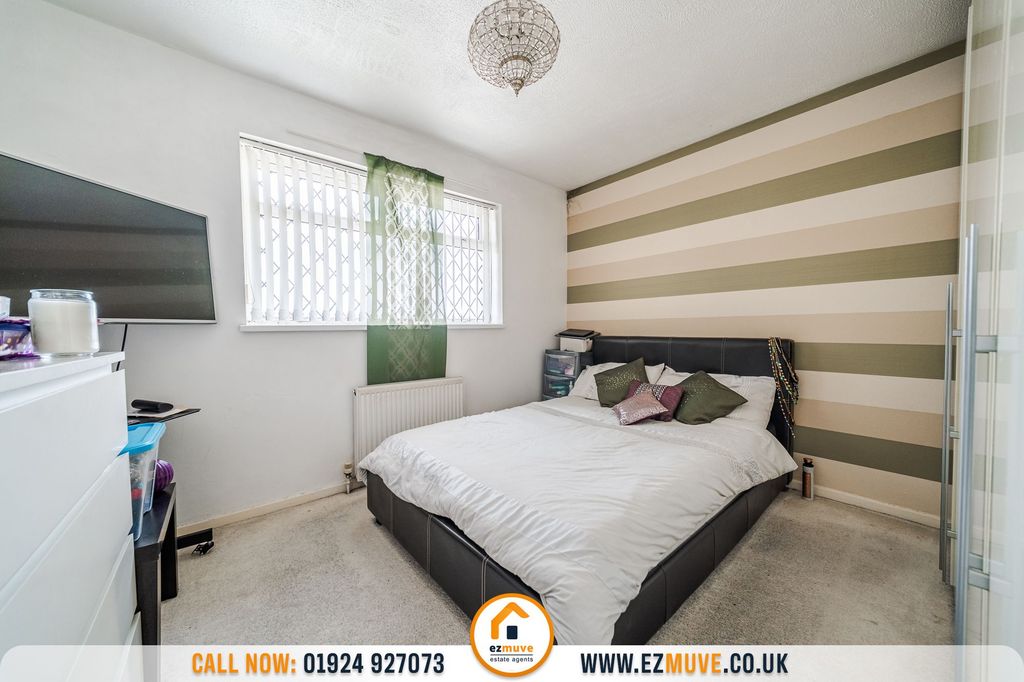 Additional image 17 of 3 bed semi-detached house for saleSpringfield Avenue, Batley WF17