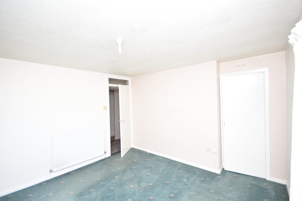 Additional image 13 of 3 bed terraced house for saleCharles Path, Chapelhall, Airdrie ML6