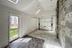 Additional image 22 of Waun Draw, Caerphilly