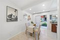 Additional image 5 of 185 Streamwood, Irvine, CA, 92620