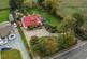 Additional image 2 of Fox Street, Ardleigh