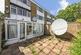 Additional image 19 of Wheatlands, Hounslow TW5