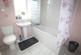 Additional image 6 of Roxburgh Terrace, Whitley Bay, NE26