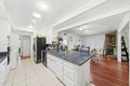 Additional image 20 of 6907 Auburn Blvd, Citrus Heights, CA, 95621