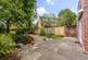 Additional image 18 of Friary Gardens, Winchester, Hampshire, SO23