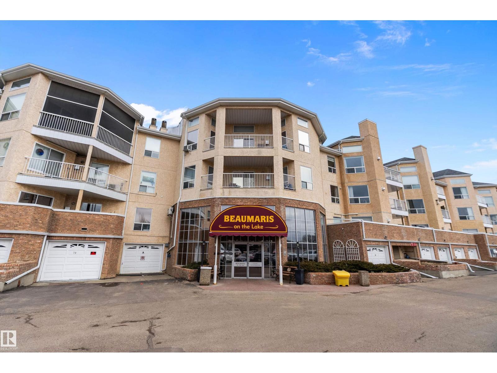 Additional image 3 of 124-15499 Castle Downs Road NW, Edmonton, AB, T5X5Y3