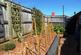 Additional image 20 of Helford Drive, Broadsands Park, Paignton