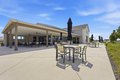 Additional image 38 of 2210 Espana Ln, Rio Vista, CA, 94571