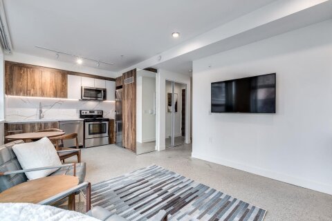 Additional image 7 of 301-1170 Barclay Street , Vancouver, BC, V6E 1H1