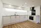 Additional image 18 of The Bank,, Leeds, LS1
