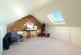 Additional image 11 of Victoria Terrace, Hythe, CT21