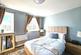 Additional image 4 of Brendon Grove, London N2