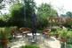 Additional image 11 of Calverley Court, Ewell KT19