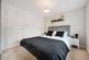 Additional image 18 of Dunmail Close, Worsley, M28
