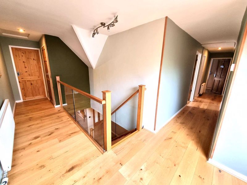 Additional image 18 of 4 bed detached house for saleBedwas Road, Caerphilly CF83