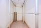 Additional image 10 of Livingston Drive, Liverpool, Merseyside, L17