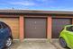 Additional image 16 of Argus Close, Honiton