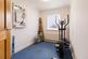 Additional image 26 of Aylmer Drive, Tilney St Lawnrence, Kings Lynn, PE34