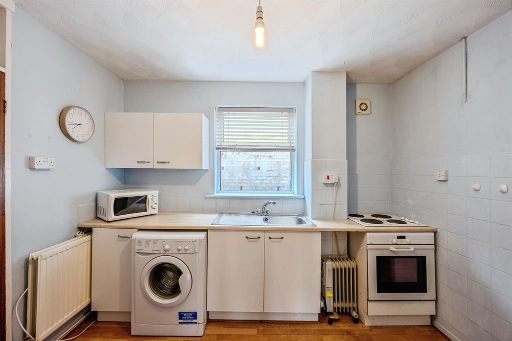 Additional image 6 of 3 bed semi-detached house for saleEmlyn Road, Cwm, Ebbw Vale NP23