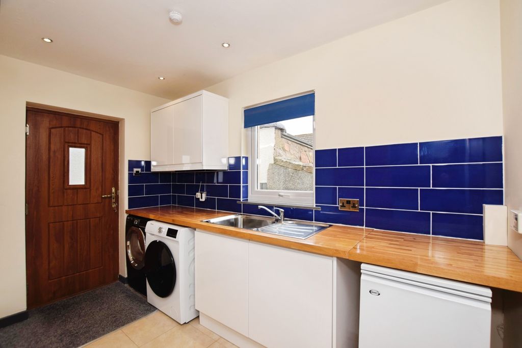 Additional image 8 of 4 bed detached house for saleVictoria Road, Ballater AB35