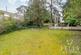 Additional image 24 of Ringwood Road, Ringwood BH24