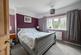 Additional image 8 of Wattons Lane, Matchams, Ringwood, BH24