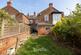 Additional image 27 of Sackville Street, Grimsby DN34